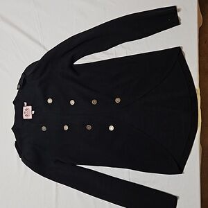 Juicy Couture sweater